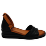 Sandale Dama Piele Naturala Angelo Nazario MIRA K - 83 - 770 - Angelo Nazario - amely.ro