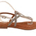 Sandale Dama Piele Naturala Bagatt ASTO D31ASY813900 - Bagatt - amely.ro