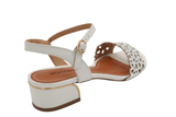 Sandale Dama Piele Naturala Bottero KOND 295982 - Bottero - amely.ro