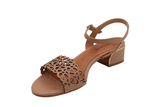 Sandale Dama Piele Naturala Bottero KOND 295982 - Bottero - amely.ro