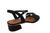 Sandale Dama Piele Naturala Bottero KOND 295982 - Bottero - amely.ro