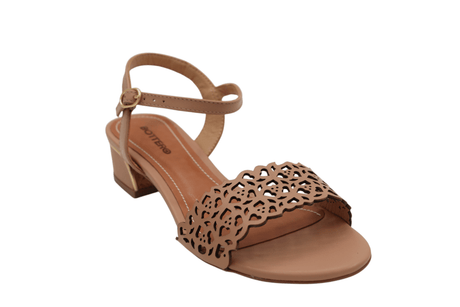 Sandale Dama Piele Naturala Bottero KOND 295982 - Bottero - amely.ro