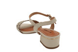 Sandale Dama Piele Naturala Bottero KOND 295982 - Bottero - amely.ro