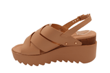Sandale Dama Piele Naturala Bottero KOND 353003 - Bottero - amely.ro