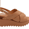 Sandale Dama Piele Naturala Bottero KOND 353003 - Bottero - amely.ro