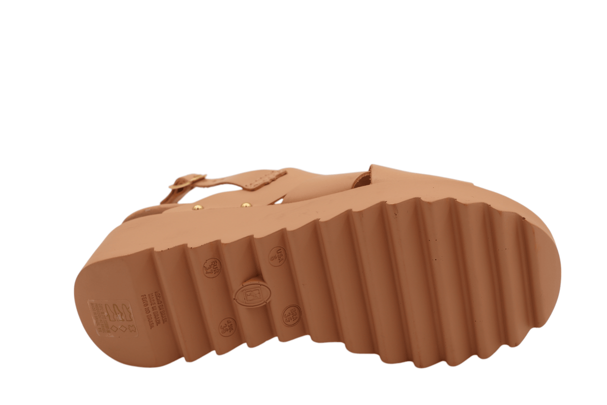 Sandale Dama Piele Naturala Bottero KOND 353003 - Bottero - amely.ro