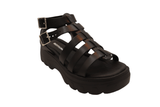 Sandale Dama Piele Naturala Bottero KOND 364305 - Bottero - amely.ro