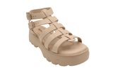 Sandale Dama Piele Naturala Bottero KOND 364305 - Bottero - amely.ro