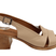 Sandale Dama Piele Naturala Claudio Casini CART 053 - Claudio Casini - amely.ro