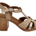 Sandale Dama Piele Naturala Claudio Casini CART 055 - Claudio Casini - amely.ro