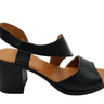 Sandale Dama Piele Naturala Claudio Casini CART 075 - Claudio Casini - amely.ro