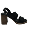Sandale Dama Piele Naturala Claudio Casini CART 1022 - Claudio Casini - amely.ro