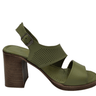 Sandale Dama Piele Naturala Claudio Casini CART 1022 - Claudio Casini - amely.ro