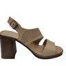 Sandale Dama Piele Naturala Claudio Casini CART 1022 - Claudio Casini - amely.ro
