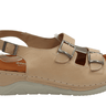 Sandale Dama Piele Naturala Claudio Casini CART 1051 - Claudio Casini - amely.ro
