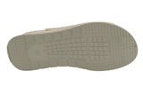 Sandale Dama Piele Naturala Claudio Casini CART 1051 - Claudio Casini - amely.ro