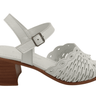 Sandale Dama Piele Naturala Claudio Casini CART 110 - Claudio Casini - amely.ro
