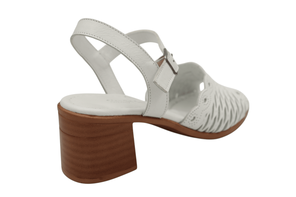Sandale Dama Piele Naturala Claudio Casini CART 110 - Claudio Casini - amely.ro