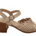 Sandale Dama Piele Naturala Claudio Casini CART 110 - Claudio Casini - amely.ro
