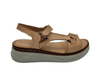 Sandale Dama Piele Naturala Claudio Casini CART 20012 - Claudio Casini - amely.ro