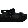 Sandale Dama Piele Naturala Claudio Casini CART 20012 - Claudio Casini - amely.ro