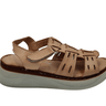 Sandale Dama Piele Naturala Claudio Casini CART 20015 - Claudio Casini - amely.ro