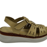 Sandale Dama Piele Naturala Claudio Casini CART 20015 - Claudio Casini - amely.ro