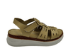 Sandale Dama Piele Naturala Claudio Casini CART 20015 - Claudio Casini - amely.ro