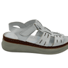 Sandale Dama Piele Naturala Claudio Casini CART 20015 - Claudio Casini - amely.ro