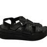 Sandale Dama Piele Naturala Claudio Casini CART 20015 - Claudio Casini - amely.ro