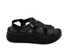 Sandale Dama Piele Naturala Claudio Casini CART 20015 - Claudio Casini - amely.ro