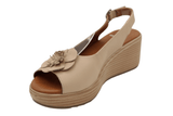 Sandale Dama Piele Naturala Claudio Casini CART 25168 - Claudio Casini - amely.ro