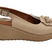Sandale Dama Piele Naturala Claudio Casini CART 25168 - Claudio Casini - amely.ro