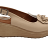 Sandale Dama Piele Naturala Claudio Casini CART 25168 - Claudio Casini - amely.ro