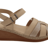 Sandale Dama Piele Naturala Claudio Casini CART 3235 - Claudio Casini - amely.ro