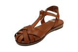 Sandale Dama Piele Naturala Claudio Casini CART 4007 - Claudio Casini - amely.ro