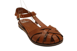 Sandale Dama Piele Naturala Claudio Casini CART 4007 - Claudio Casini - amely.ro