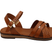 Sandale Dama Piele Naturala Claudio Casini CART 4010 - Claudio Casini - amely.ro