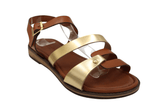 Sandale Dama Piele Naturala Claudio Casini CART 4012 - Claudio Casini - amely.ro