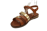 Sandale Dama Piele Naturala Claudio Casini CART 4012 - Claudio Casini - amely.ro