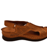 Sandale Dama Piele Naturala Claudio Casini CART 412 - Claudio Casini - amely.ro