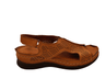 Sandale Dama Piele Naturala Claudio Casini CART 412 - Claudio Casini - amely.ro