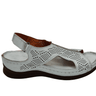 Sandale Dama Piele Naturala Claudio Casini CART 412 - Claudio Casini - amely.ro