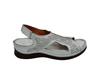 Sandale Dama Piele Naturala Claudio Casini CART 412 - Claudio Casini - amely.ro