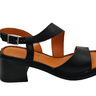 Sandale Dama Piele Naturala Claudio Casini CART 414 - Claudio Casini - amely.ro
