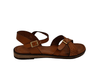 Sandale Dama Piele Naturala Claudio Casini CART 428 - Claudio Casini - amely.ro