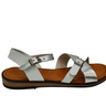 Sandale Dama Piele Naturala Claudio Casini CART 428 - Claudio Casini - amely.ro