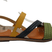 Sandale Dama Piele Naturala Claudio Casini CART 429 - Claudio Casini - amely.ro