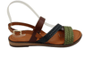 Sandale Dama Piele Naturala Claudio Casini CART 429 - Claudio Casini - amely.ro