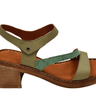 Sandale Dama Piele Naturala Claudio Casini CART 432 - Claudio Casini - amely.ro